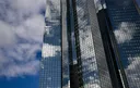 Durchsuchungen bei der Deutschen Bank