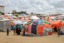 UN-Bericht: Millionen Kinder weltweit chronisch mangelernährt