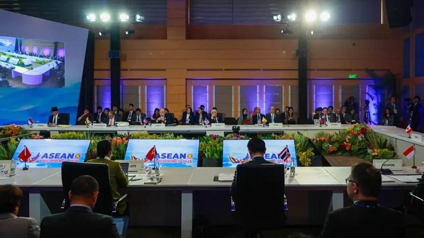 Ministri vanjskih poslova Azije i Pacifika istaknuli globalne izazove na sastanku ASEAN-a u Manili