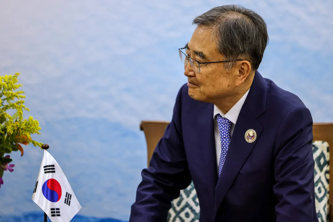 멕시코와 한국, 협력 심화를 위한 2026-2030 계획 추진