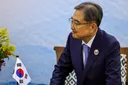 멕시코와 한국, 협력 심화를 위한 2026-2030 계획 추진