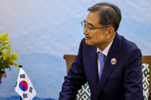 멕시코와 한국, 협력 심화를 위한 2026-2030 계획 추진