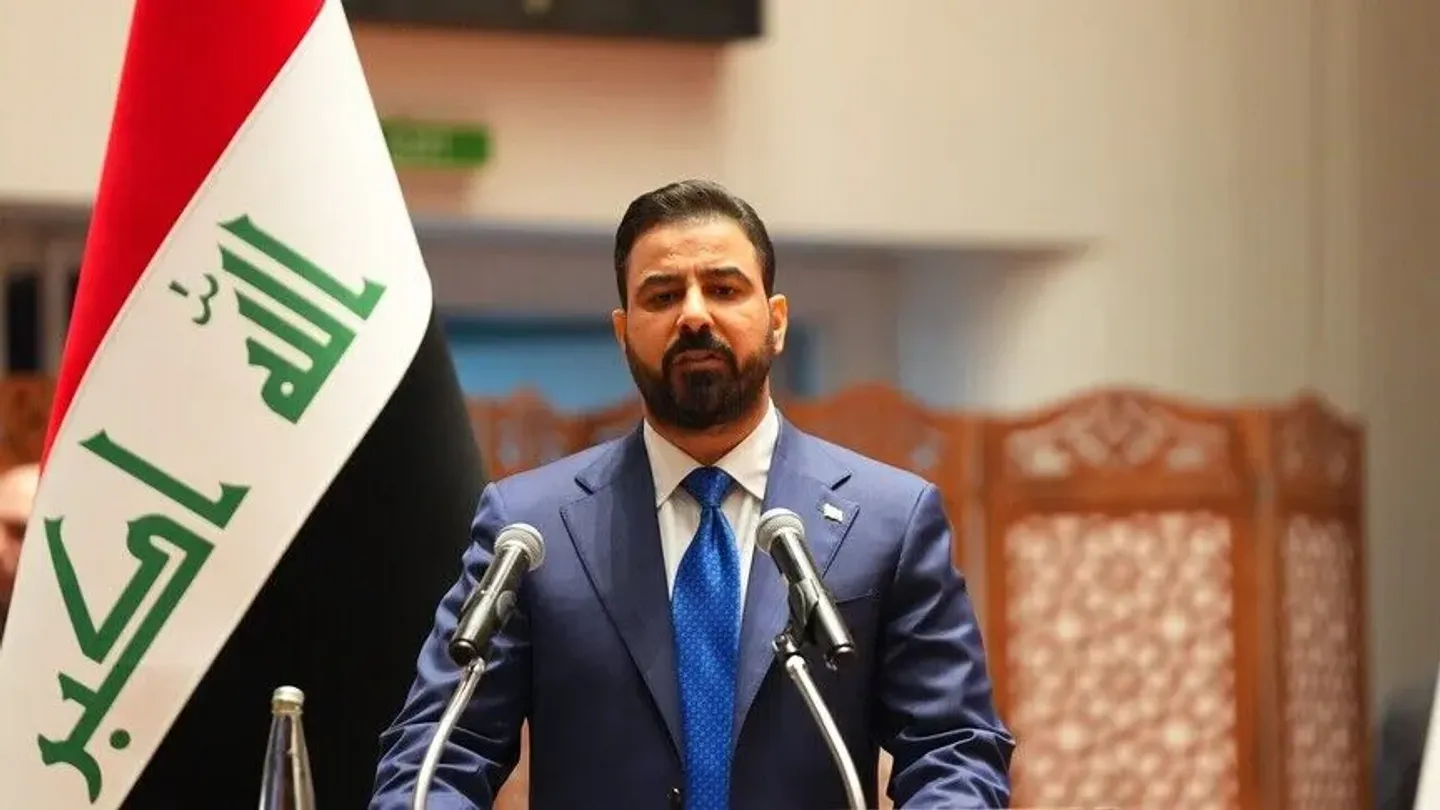 Irački premijer putuje u Iran na razgovore o plinu i regionalnim dešavanjima