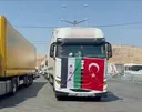 Türkiye dhe Siria synojnë vëllim tregtar dypalësh prej 10 miliardë dollarësh