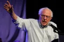 Sanders: Israel haikuwa na haki ya kutekeleza mauaji ya halaiki Gaza