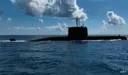 Туркије го тестираше торпедото АКЈА од домашно производство