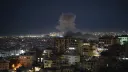Iran saopćio da je u američkim napadima od 27. juna poginulo 53, a ranjeno 592 ljudi
