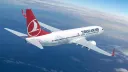 Turkish Airlines potpisao nove velike ugovore na britanskom aeromitingu
