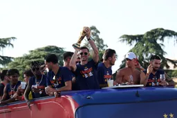 Balance del Mundial 2026: ¿quiénes ganaron dentro y fuera de la cancha?