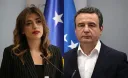 Haxhiu dhe Kurti: Opinioni i GjND-së, gurthemel i shtetësisë së Kosovës