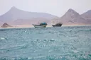 More ships reroute in Red Sea after Houthi threats