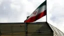 Irani i mohon akuzat franceze për frikësimin e dy punonjësve të ambasadës