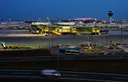 Lufthansa baut München aus - Milliardenbau und neue Jets