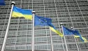 BE-ja miraton pjesëmarrjen e Britanisë në fondin prej 90 miliardë eurosh për Ukrainën