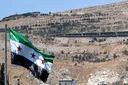 Syria busts Daesh terrorist cell in Quneitra province