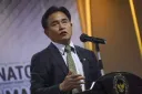 Indonesia bantah perubahan sikap politik luar negeri usai deportasi WN Palestina Abdul Karim