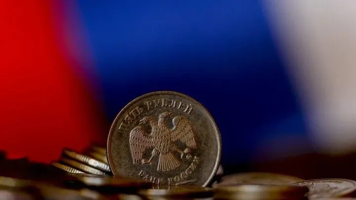 Putin: Ekonomia ruse është stabile pavarësisht përpjekjeve për të penguar sektorin energjetik