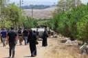 Israeli military actions in Lebanon may constitute war crimes: UN experts