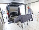 Mehr als 5700 zusätzliche Todesfälle während Hitzewelle in Frankreich im Juni