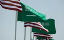 اتفاق تاريخي للتعاون النووي بين الولايات المتحدة والسعودية