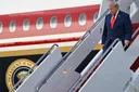 Trump se pozvao na Zakon o odbrambenoj proizvodnji kako bi povećao proizvodnju nafte u SAD-u