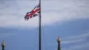 Velika Britanija privremeno povukla diplomatsko osoblje iz Irana zbog sigurnosne situacije