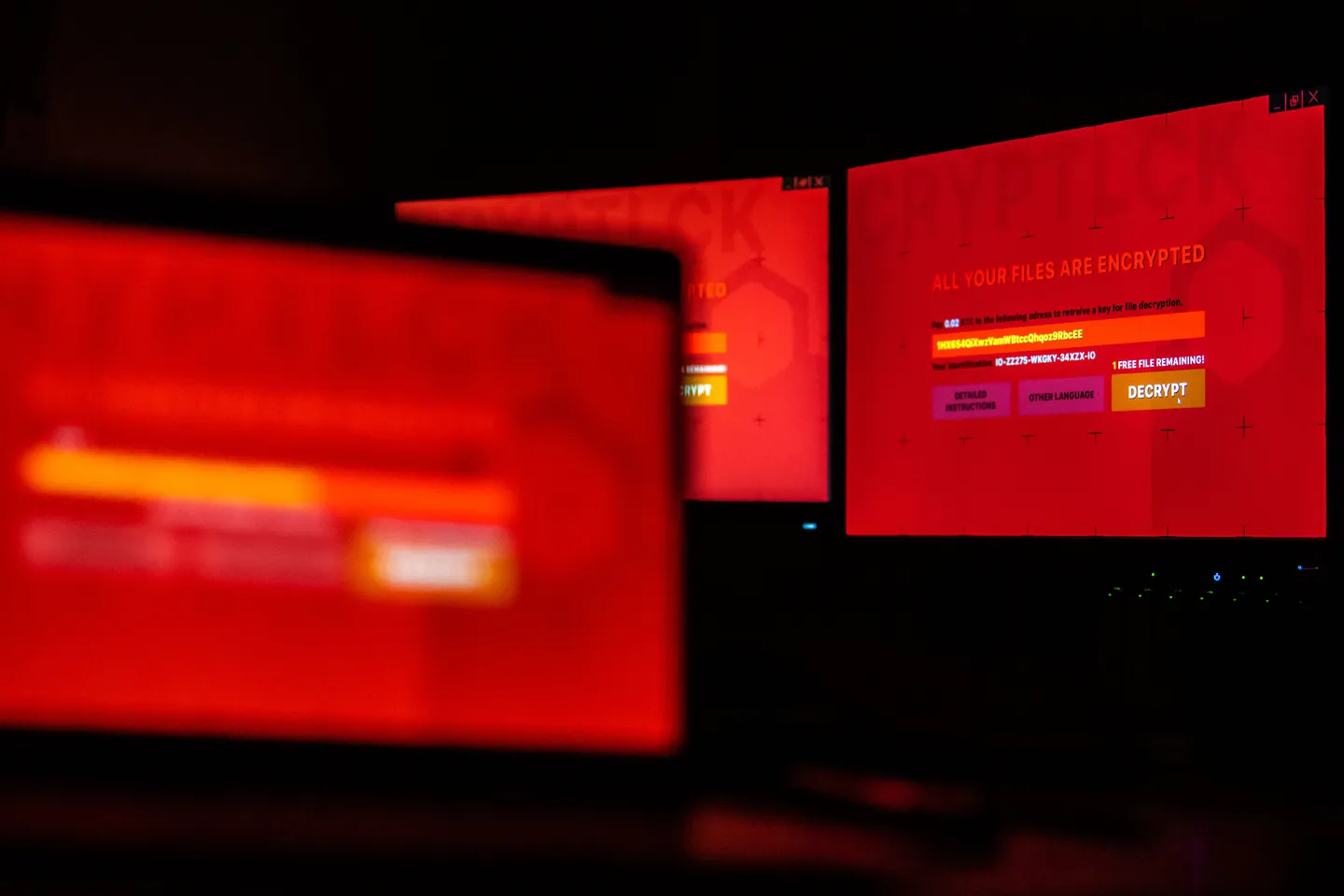 Bund beschließt strenge Regeln für Cyberschutz in Behörden