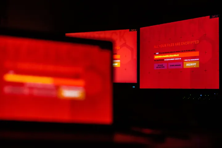 Bund beschließt strenge Regeln für Cyberschutz in Behörden