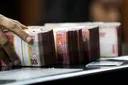 Bank Indonesia: Uang beredar M2 naik 8,7 persen, capai Rp10.432,8 triliun pada Juni 2026