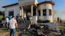 Izraelski okupatori prisilno iselili palestinsku porodicu iz doma na Zapadnoj obali