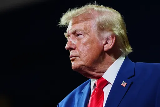 Trump to slap double-digit tariffs on 60 countries as his 10% levies expire