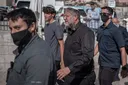 Турция реагира на нахлуването на израелски министър в комплекса на джамията „Ал-Акса“
