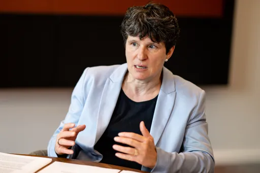 Industrie: „Die AfD ist keine Wirtschaftspartei“