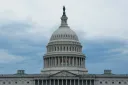 Etats-Unis: un budget de 95 milliards de dollars pour la guerre contre l'Iran