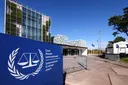 Raia wa Ghana waiomba ICC ichunguze ghasia za chuki dhidi ya wageni Afrika Kusini
