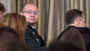 Глава «Моссада» тайно посещал Вашингтон перед новыми ударами по Ирану