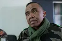 Madagascar : Le 24 juillet déclarée journée de deuil national