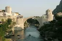 Na današnji dan prije 22 godine ponovo “izronio” Stari most u Mostaru