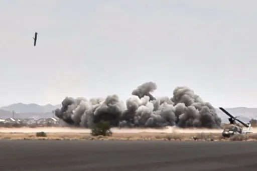 More than two dozen killed in Yemen clashes as Houthis widen attacks in support of Iran