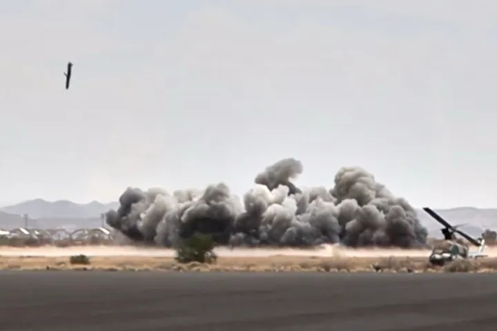 More than two dozen killed in Yemen clashes as Houthis widen attacks in support of Iran