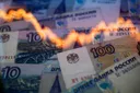 Пошли в рост. Сергей Лавров и Марко Рубио подняли акции российских компаний