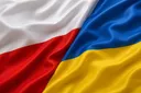 Prokuratura: 18-latek planował akcje sabotażowe i szerzył napięcia między Polakami i Ukraińcami