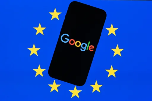 EK kaznio Google sa milijardu dolara zbog kršenja Akta o digitalnim tržištima