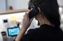 Statistik: Sieben Prozent arbeiten mindestens 49 Stunden pro Woche