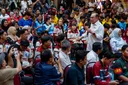 PM bidas desakan ahli Demokrat AS susulan sekatan rakyat Israel
