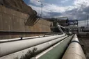 Grčka osigurala izuzeće za ruski LNG u 21. paketu sankcija EU-a