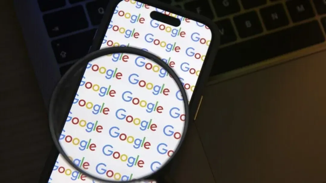 Komisioni Evropian gjobit Google me 1,02 miliard dollarë për shkelje të Aktit për Tregjet Digjitale