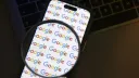 Komisioni Evropian gjobit Google me 1,02 miliard dollarë për shkelje të Aktit për Tregjet Digjitale