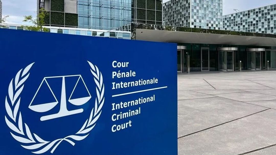 Franca e riafirmon mbështetjen për GjNP në  dënon kërcënimet kundër gjykatës