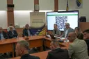 Žrijebom određen redoslijed političkih subjekata na glasačkim listićima za oktobarske izbore u BiH